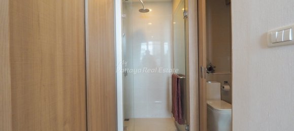 1 Schlafzimmer Eigentumswohnung in Pattaya, Thailand, Nr. 24841 11