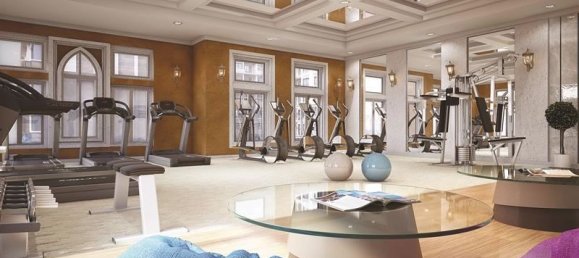 Condominio de 2 dormitorios en Pattaya, Thailand No. 1008 10