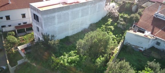 Casa de 3 dormitorios en Alcoutim, Portugal No. 27702 16