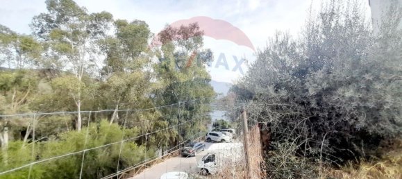 Casa de 3 dormitorios en Alcoutim, Portugal No. 27702 9