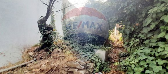 Casa de 3 dormitorios en Alcoutim, Portugal No. 27702 11