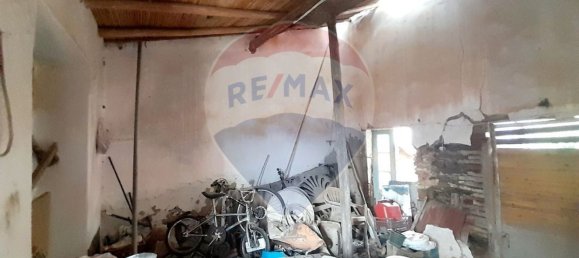 Casa de 3 dormitorios en Alcoutim, Portugal No. 27702 12