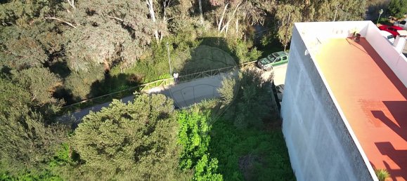 Casa de 3 dormitorios en Alcoutim, Portugal No. 27702 14