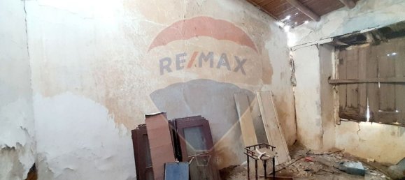 Casa de 3 dormitorios en Alcoutim, Portugal No. 27702 4