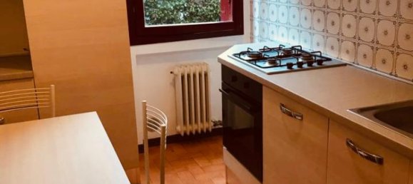 4 rooms Apartment in Montebelluna, Italy No. 172114 3