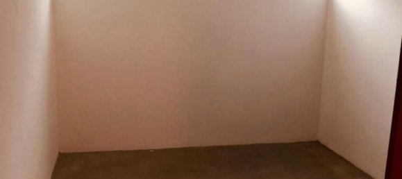 4 rooms Apartment in Montebelluna, Italy No. 172114 14