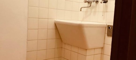 4 rooms Apartment in Montebelluna, Italy No. 172114 11