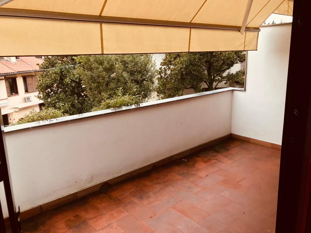 4 rooms Apartment in Montebelluna, Italy No. 172114