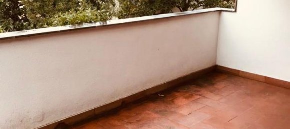 4 rooms Apartment in Montebelluna, Italy No. 172114 13