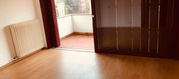 4 rooms Apartment in Montebelluna, Italy No. 172114 4