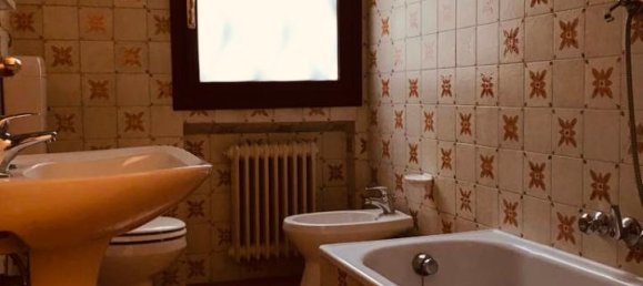 4 rooms Apartment in Montebelluna, Italy No. 172114 10