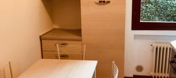 4 rooms Apartment in Montebelluna, Italy No. 172114 9