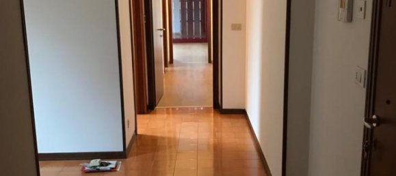 4 rooms Apartment in Montebelluna, Italy No. 172114 12