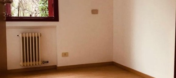 4 rooms Apartment in Montebelluna, Italy No. 172114 7