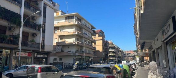 Garage in Rome, Italy 13m², Nr. 103100 3