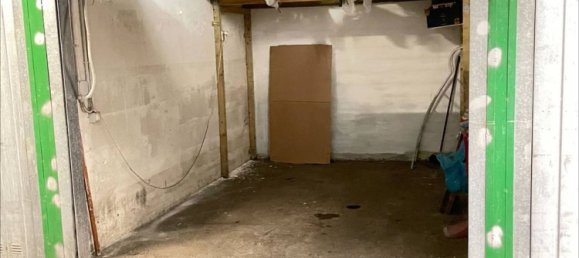 Garage in Rome, Italy 13m², Nr. 103100 9