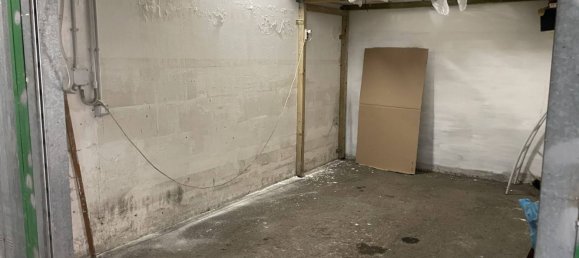 Garage in Rome, Italy 13m², Nr. 103100 16