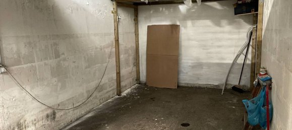 Garage in Rome, Italy 13m², Nr. 103100 12