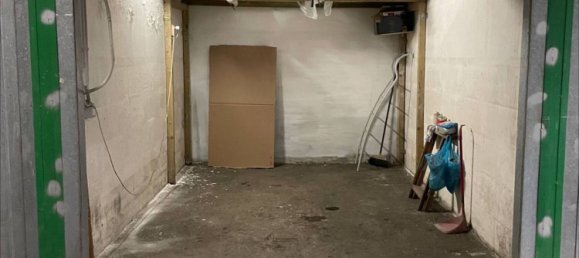 Garage in Rome, Italy 13m², Nr. 103100 10