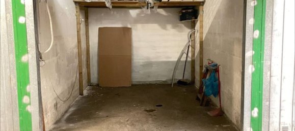 Garage in Rome, Italy 13m², Nr. 103100 11