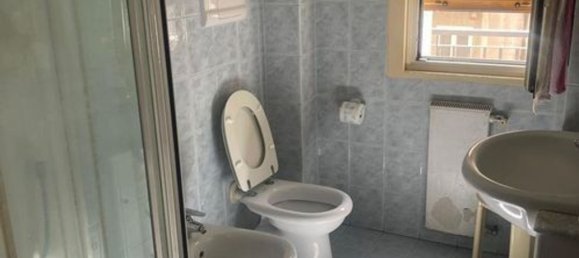 4 Schlafzimmer Wohnung in Messina, Italy, Nr. 350464 9