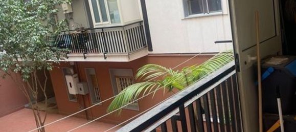 4 Schlafzimmer Wohnung in Messina, Italy, Nr. 350464 14