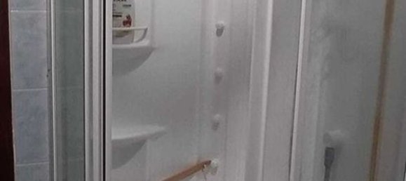 4 Schlafzimmer Wohnung in Messina, Italy, Nr. 350464 8