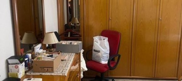 4 Schlafzimmer Wohnung in Messina, Italy, Nr. 350464 10