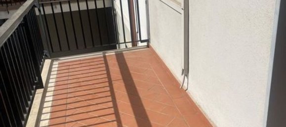4 Schlafzimmer Wohnung in Messina, Italy, Nr. 350464 17