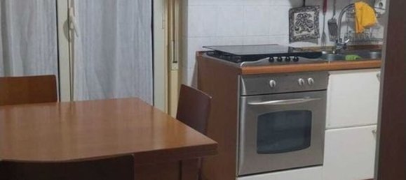 4 Schlafzimmer Wohnung in Messina, Italy, Nr. 350464 3