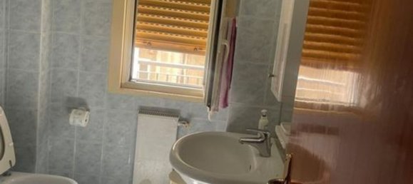 4 Schlafzimmer Wohnung in Messina, Italy, Nr. 350464 7