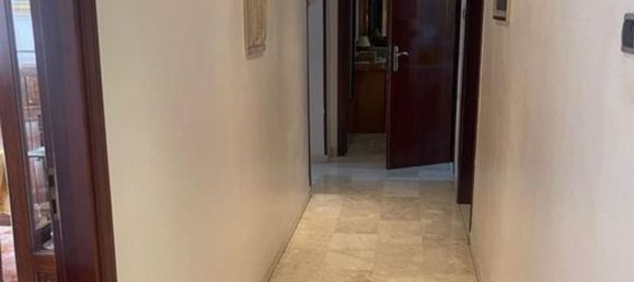 4 Schlafzimmer Wohnung in Messina, Italy, Nr. 350464 2