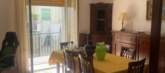 4 Schlafzimmer Wohnung in Messina, Italy, Nr. 350464 21