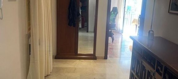 4 Schlafzimmer Wohnung in Messina, Italy, Nr. 350464 6