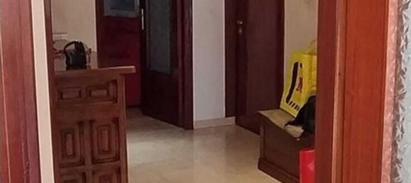 4 Schlafzimmer Wohnung in Messina, Italy, Nr. 350464 5