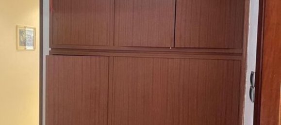 4 Schlafzimmer Wohnung in Messina, Italy, Nr. 350464 11