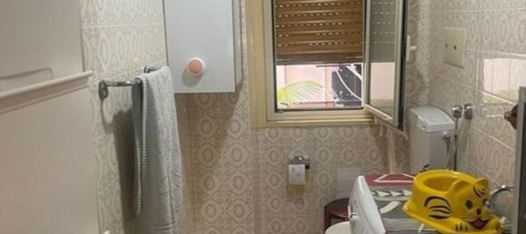 4 Schlafzimmer Wohnung in Messina, Italy, Nr. 350464 13