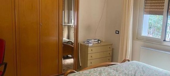 4 Schlafzimmer Wohnung in Messina, Italy, Nr. 350464 18