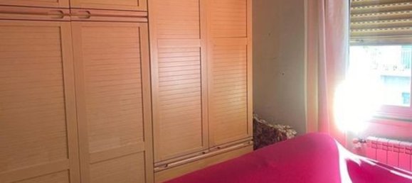 4 Schlafzimmer Wohnung in Messina, Italy, Nr. 350464 19