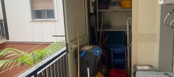 4 Schlafzimmer Wohnung in Messina, Italy, Nr. 350464 15