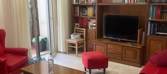 4 Schlafzimmer Wohnung in Messina, Italy, Nr. 350464 20