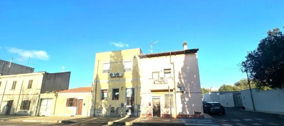 4 rooms House in Sassari, Italy No. 3536 3