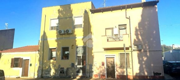 4 rooms House in Sassari, Italy No. 3536 7