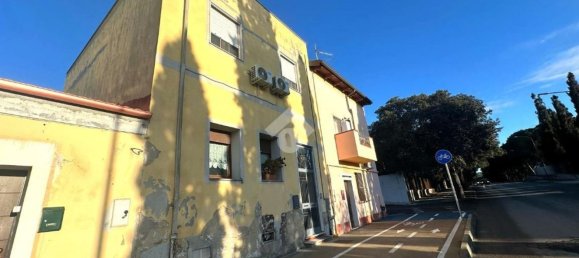 4 rooms House in Sassari, Italy No. 3536 6