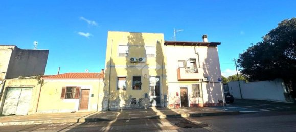 4 rooms House in Sassari, Italy No. 3536 2