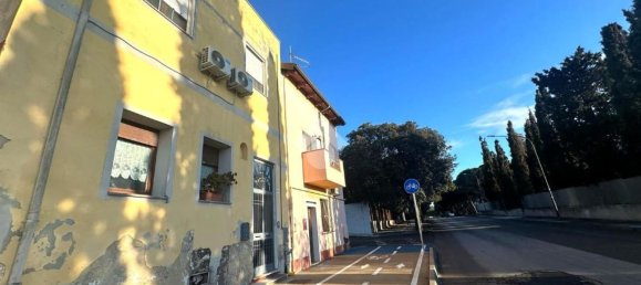 4 rooms House in Sassari, Italy No. 3536 4