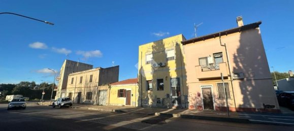 4 rooms House in Sassari, Italy No. 3536 8