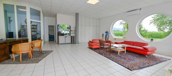 Edifício T3 em Rastatt, Germany N.º 276517 11