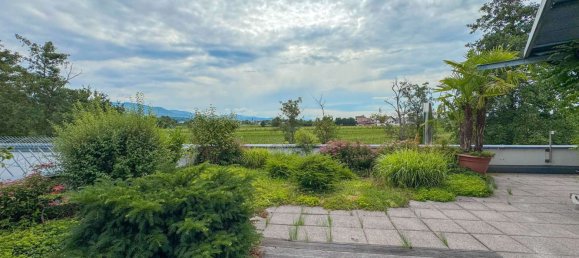 Edifício T3 em Rastatt, Germany N.º 276517 4