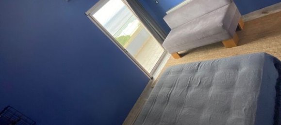 4 غرف نوم منزل في Keratea, Greece رقم 94556 19